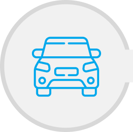 Automotive