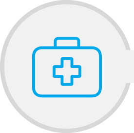 Healthcare