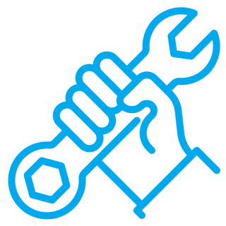 Secondary Processes