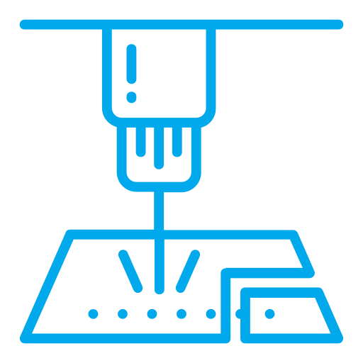 Hot Plate Welding Johor Bahru (JB) | CNC Machining Johor Bahru (JB) | ISO Certified Contract Manufacturer Johor Bahru (JB)