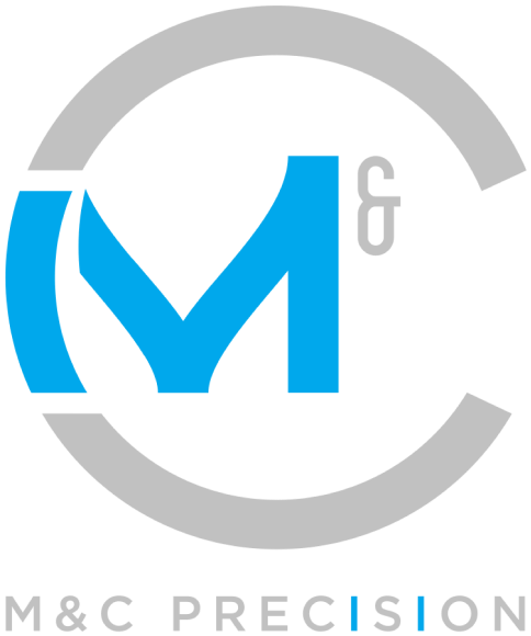 M&C Precision Sdn. Bhd.