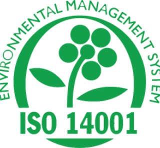 ISO 14001